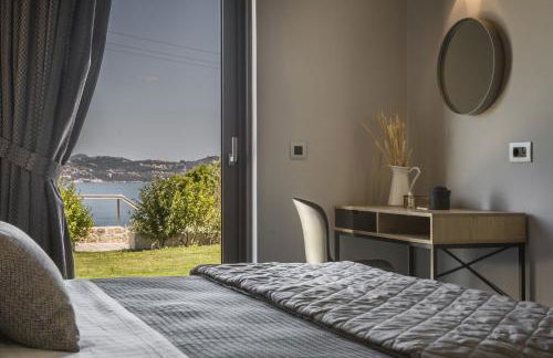 Alekos Beach Houses-Elia Villas - Foto 22