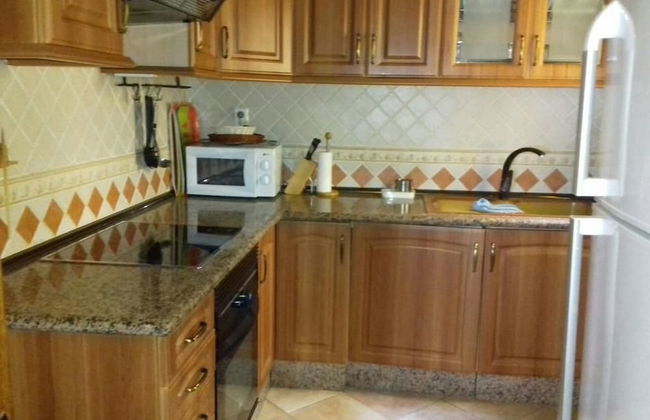 Marina Beach Private Pool&Beach - Foto 4