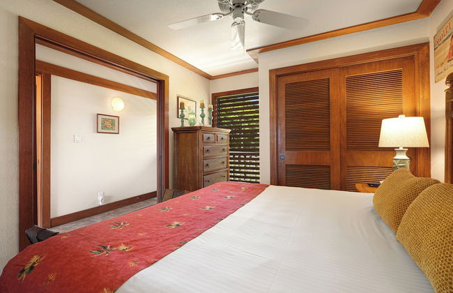 Kiahuna Plantation Resort Kauai by OUTRIGGER - Foto 29