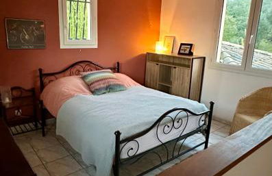 Carcassonne Lake & Beach, Pool villa - Foto 12