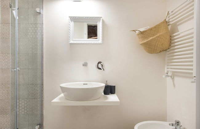 Stylish house in front of Casa Professa - Foto 21