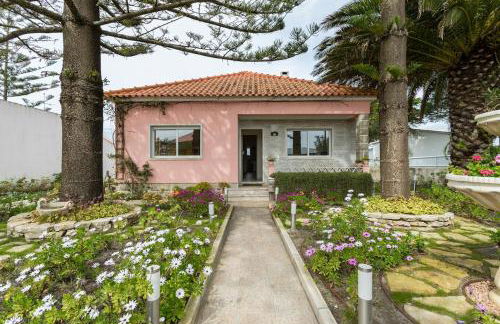 Casa dos Malmequeres - Photo 39