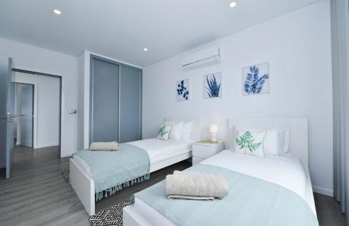 Casa Mar Azul - Foto 21