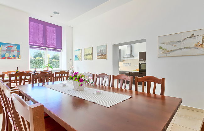 Old School House - Foto 11