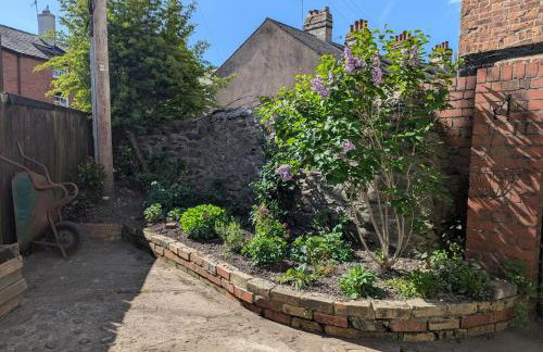 Compton House, Llanfyllin - Foto 10