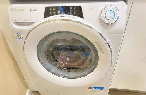 Palmela Downtown Terrace - Foto 13