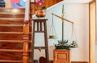 Casa dos Araújos - Foto 21