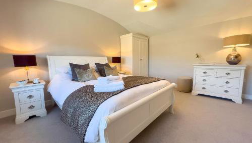 Roundton Farmhouse - Foto 3