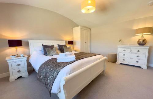 Roundton Farmhouse - Foto 3