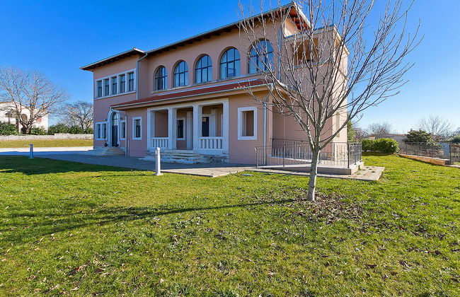 Old School House - Foto 35