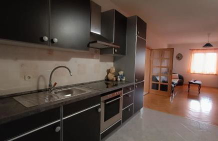Apartman Mihaela - Photo 14