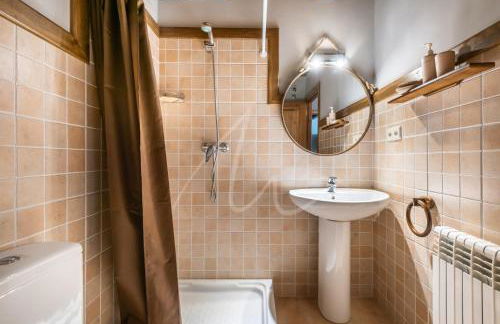 Urets by SeaMount Rentals - Foto 27