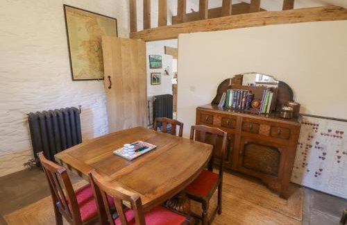 Tipyn Bach - Foto 11