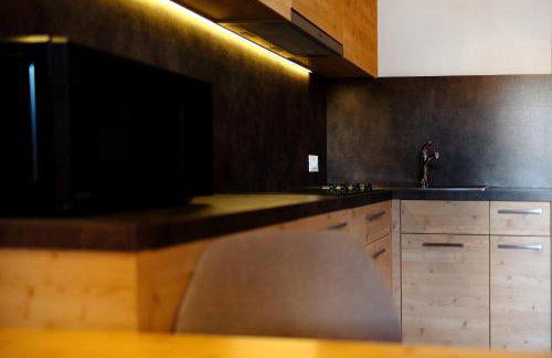 Kriendl Nr 1 - Foto 6