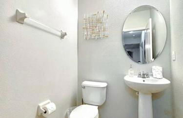 Magical Retreat - 15 Minutes From Theme Parks! Fall Specials! - Foto 8