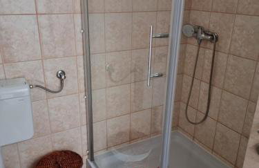 Apartments Katarina - Foto 19