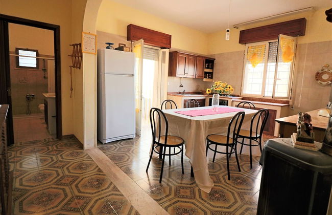 Residence Blues - Photo 38