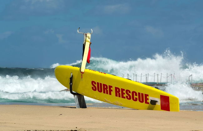 La Casa De Frida - Foto 16