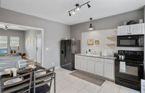 Convenient - Pet and Baby - Near Convention and Hospital - Foto 10