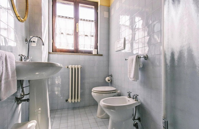 Country House in Tuscany With Pool and Olive Grove - Foto 11