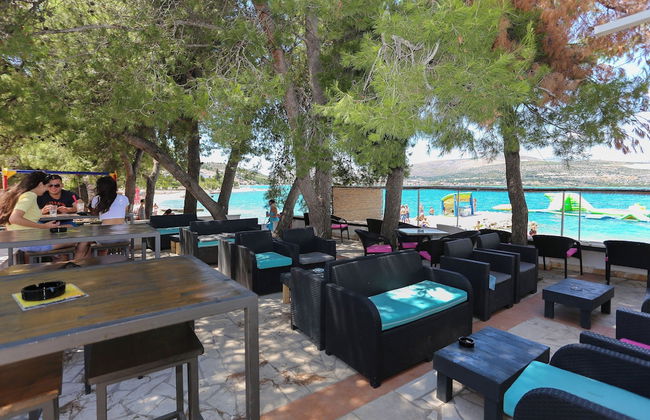 Apartments Villa Niko - Foto 60