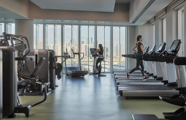 HAPPY SEASON | Four Season apartment - Photo 41