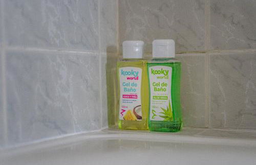 Sea View Apartment Red Summer Breeze - Foto 15