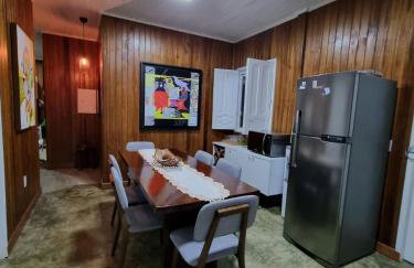 Casa Apuaú - Foto 8