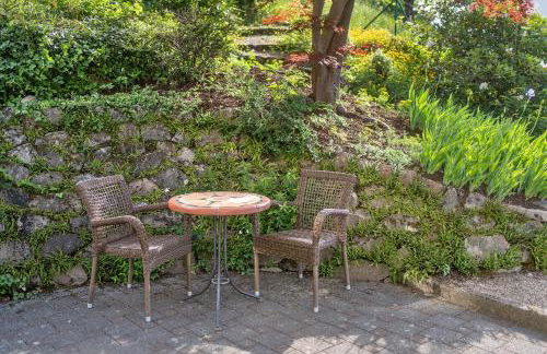 Haus Herbert Panter - Foto 27