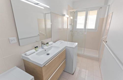 Le Chambord - Hypercentre - Spacious - Terrace - Foto 4