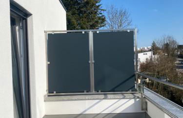 Modern Living Regensburg - Foto 11