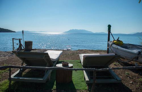 Villa Maria - Photo 39