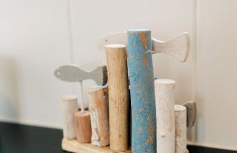 Sea Glass Lodge - Foto 19