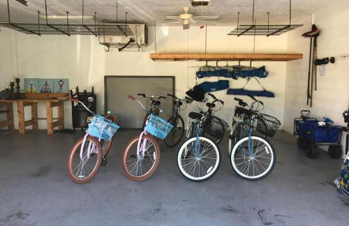 Villa San Marino - Foto 24