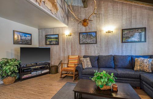 Horizons 4 138 - Foto 5