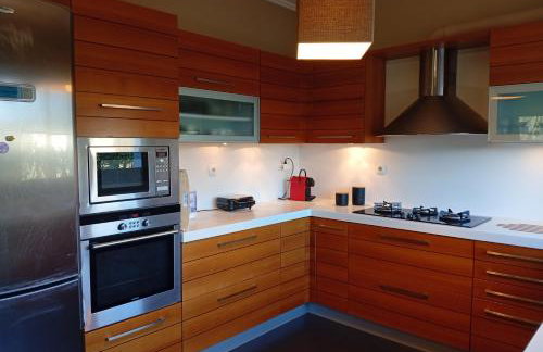 Virna s home - Foto 15