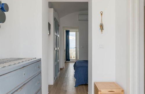 Casetta Mare - Foto 12