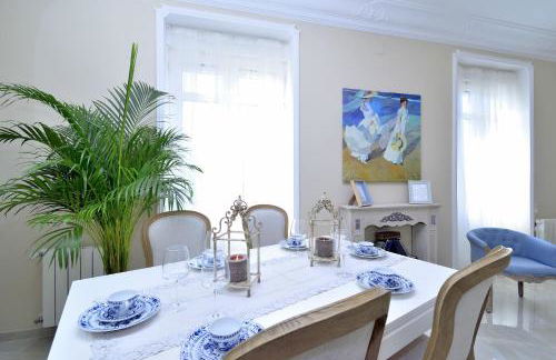 Joaquín Sorolla - Foto 1