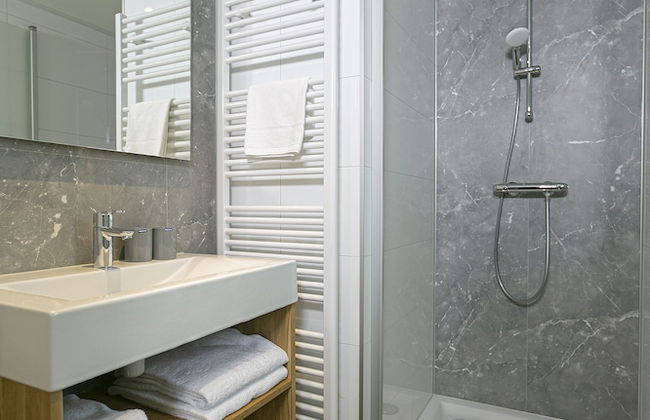 Tropical Islands Resort - Foto 36