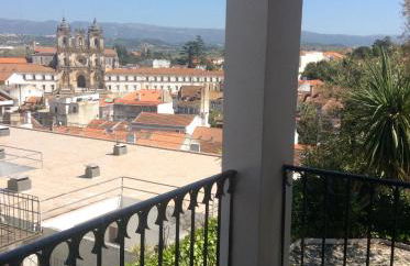 Casa Dos Oliva - Foto 22