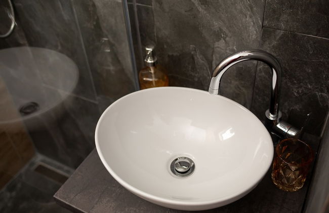 Metropole Apartments Royal Ateneum - Foto 28