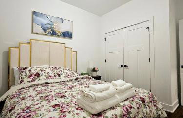 2025 built-3 bedroom home in central Indianapolis - Photo 16