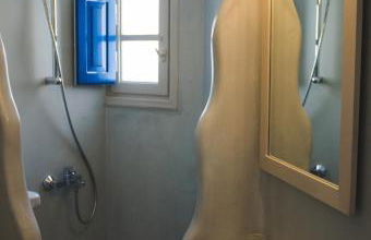 Cultural House - Foto 34