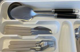 Apartment am Zollverein -WiFi - Parking for free - Foto 26