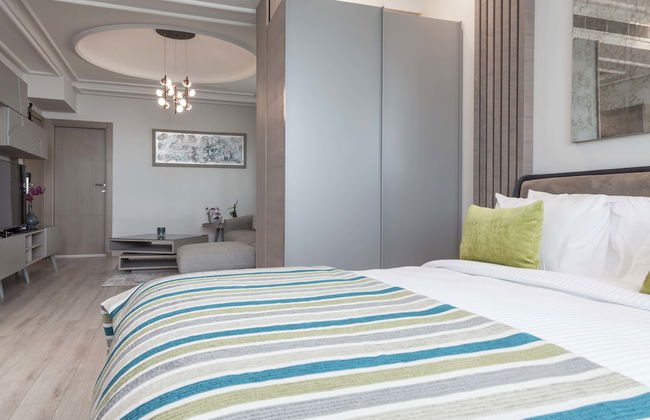 Lahoya Homes - Foto 15