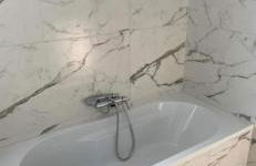 Neu gebautes komplettes Reihenhaus - Foto 23