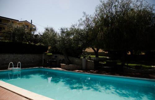 Lo Scacciapensieri - Foto 1