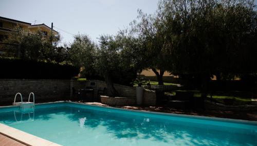 Lo Scacciapensieri - Foto 1