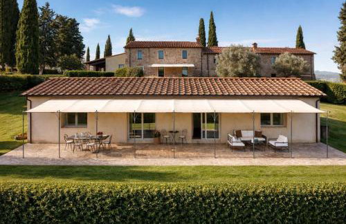 Borgo Iesolana Country Retreat - Foto 51
