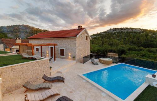 Villa Marina - Foto 6